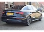 Audi A3 Limousine 35 TFSI S-tronic S Edition One | S line exterieur | Adapt cruise | App Connect