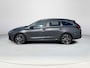 Hyundai i30 Wagon 1.6 T-GDi Premium | Apple Carplay / Android Auto | Camera | Parkeersensoren | Stoel Verwarming / Ventilatie | Stoel Geheugen | LED-Verlichting | Uit Voorraad Leverbaar |
