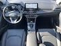 Hyundai i30 Wagon 1.6 T-GDi Premium | Apple Carplay / Android Auto | Camera | Parkeersensoren | Stoel Verwarming / Ventilatie | Stoel Geheugen | LED-Verlichting | Uit Voorraad Leverbaar |