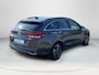Hyundai i30 Wagon 1.6 T-GDi Premium | Apple Carplay / Android Auto | Camera | Parkeersensoren | Stoel Verwarming / Ventilatie | Stoel Geheugen | LED-Verlichting | Uit Voorraad Leverbaar |