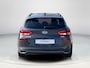 Hyundai i30 Wagon 1.6 T-GDi Premium | Apple Carplay / Android Auto | Camera | Parkeersensoren | Stoel Verwarming / Ventilatie | Stoel Geheugen | LED-Verlichting | Uit Voorraad Leverbaar |