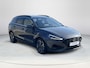 Hyundai i30 Wagon 1.6 T-GDi Premium | Apple Carplay / Android Auto | Camera | Parkeersensoren | Stoel Verwarming / Ventilatie | Stoel Geheugen | LED-Verlichting | Uit Voorraad Leverbaar |