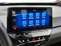 Volkswagen ID.3 Pro 58 kWh | Climate Control | Navigatie | Carplay | PDC VA + Camera | 18" LM Velgen | Adaptive | Cruise Control | Full LED