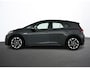 Volkswagen ID.3 Pro 58 kWh | Climate Control | Navigatie | Carplay | PDC VA + Camera | 18" LM Velgen | Adaptive | Cruise Control | Full LED