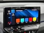 Volkswagen ID.3 Pro 58 kWh | Climate Control | Navigatie | Carplay | PDC VA + Camera | 18" LM Velgen | Adaptive | Cruise Control | Full LED