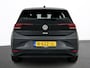 Volkswagen ID.3 Pro 58 kWh | Climate Control | Navigatie | Carplay | PDC VA + Camera | 18" LM Velgen | Adaptive | Cruise Control | Full LED