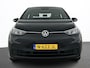 Volkswagen ID.3 Pro 58 kWh | Climate Control | Navigatie | Carplay | PDC VA + Camera | 18" LM Velgen | Adaptive | Cruise Control | Full LED