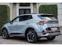 Kia Sportage 1.6 T-GDi Plug-in Hybrid AWD GT-PlusLine TREKHAAK | H&K | CARPLAY | 360 CAM | LEDER | STOELVENTI | 1E EIGN