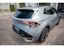 Kia Sportage 1.6 T-GDi Plug-in Hybrid AWD GT-PlusLine TREKHAAK | H&K | CARPLAY | 360 CAM | LEDER | STOELVENTI | 1E EIGN