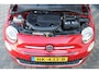 Fiat 500C 0.9 TwinAir Turbo Lounge Navi Leder Airco NAP !!