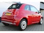 Fiat 500C 0.9 TwinAir Turbo Lounge Navi Leder Airco NAP !!