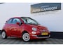 Fiat 500C 0.9 TwinAir Turbo Lounge Navi Leder Airco NAP !!