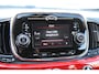 Fiat 500C 0.9 TwinAir Turbo Lounge Navi Leder Airco NAP !!