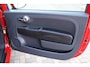 Fiat 500C 0.9 TwinAir Turbo Lounge Navi Leder Airco NAP !!