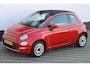 Fiat 500C 0.9 TwinAir Turbo Lounge Navi Leder Airco NAP !!