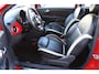Fiat 500C 0.9 TwinAir Turbo Lounge Navi Leder Airco NAP !!