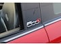 Fiat 500C 0.9 TwinAir Turbo Lounge Navi Leder Airco NAP !!