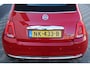 Fiat 500C 0.9 TwinAir Turbo Lounge Navi Leder Airco NAP !!