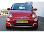 Fiat 500C 0.9 TwinAir Turbo Lounge Navi Leder Airco NAP !!