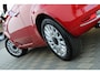 Fiat 500C 0.9 TwinAir Turbo Lounge Navi Leder Airco NAP !!