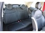 Fiat 500C 0.9 TwinAir Turbo Lounge Navi Leder Airco NAP !!