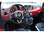 Fiat 500C 0.9 TwinAir Turbo Lounge Navi Leder Airco NAP !!