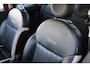 Fiat 500C 0.9 TwinAir Turbo Lounge Navi Leder Airco NAP !!
