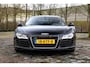 Audi R8 4.2 V8 FSI