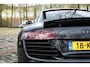 Audi R8 4.2 V8 FSI