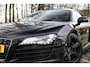 Audi R8 4.2 V8 FSI