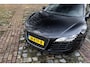 Audi R8 4.2 V8 FSI