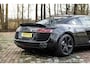 Audi R8 4.2 V8 FSI
