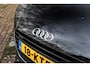 Audi R8 4.2 V8 FSI