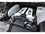 Audi R8 4.2 V8 FSI