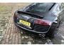 Audi R8 4.2 V8 FSI