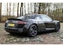 Audi R8 4.2 V8 FSI