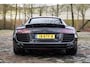 Audi R8 4.2 V8 FSI