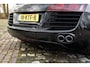 Audi R8 4.2 V8 FSI