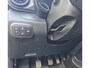 Hyundai i10 1.0i 67pk Comfort
