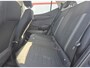 Hyundai i10 1.0i 67pk Comfort