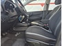 Hyundai i10 1.0i 67pk Comfort