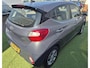 Hyundai i10 1.0i 67pk Comfort