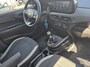 Hyundai i10 1.0i 67pk Comfort