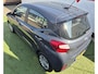 Hyundai i10 1.0i 67pk Comfort