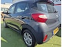 Hyundai i10 1.0i 67pk Comfort