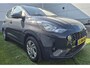 Hyundai i10 1.0i 67pk Comfort