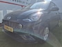 Hyundai i10 1.0i 67pk Comfort