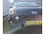 Hyundai i10 1.0i 67pk Comfort