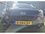 Hyundai i10 1.0i 67pk Comfort