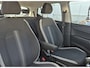Hyundai i10 1.0i 67pk Comfort